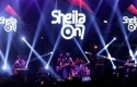 Sheila-on-7.jpg