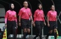 Sherly-Wasit-Wanita-Asal-Riau.jpg