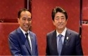 Shinzo-Abe5.jpg