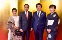 Shinzo-Abe6.jpg