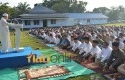 Sholat-Ied-di-Lanud-Roesmin-Nurjadin.jpg