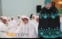 Sholat-berjamaah.jpg