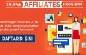 Shopee-Affiliate-program.jpg