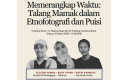 Showcase-talang-mamak2.jpg