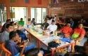 Siak-Internasional-Serindit-Boat-Race-2017.jpg