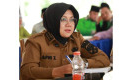 Siak-Kondusif-Tanpa-Demo-Bupati-Afni-Ajak-Seluruh-Elemen-Tetap-Jaga-Kamtibmas.jpg