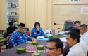 Siak-Terima-Jaringan-Irigasi-APBN-Rp368-Miliar-untuk-Atasi-Krisis-Air-Bungaraya.jpg