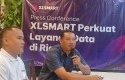 Siapkan-Jaringan-Andal-Saat-Pacu-Jalur-XLSMART-Perkuat-BTS-di-Kuansing.jpg