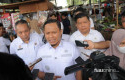 Siapkan-Sanksi-Berat-Wali-Kota-Pekanbaru-Kecam-ASN-yang-Terlibat-Perselingkuhan.jpg