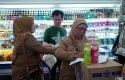 Sidak-Supermarket.jpg