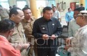 Sidak-Wako-Firdaus-MT-di-Hari-Pertama-Kerja.jpg