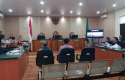 Sidang-Abdul-Wahid-30-April.jpg