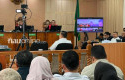 Sidang-Abdul-Wahid-Memanas-SF-Hariyanto-Ungkap-Minimnya-Koordinasi-di-Pucuk-Pemerintahan.jpg