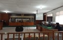 Sidang-Amril-Mukminin5.jpg