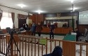 Sidang-Annas5.jpg