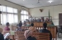 Sidang-Arya.jpg