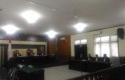 Sidang-Bendahara-Bapenda-Riau.jpg