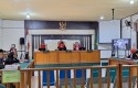 Sidang-Beni-Sukma2.jpg