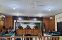 Sidang-Benny-Sukma4.jpg