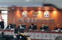 Sidang-DKPP-RI1.jpg