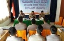 Sidang-Disiplin-10-Polisi-Narkoba.jpg