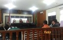 Sidang-Dwi-Agus-Sumarno.jpg