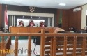 Sidang-Eks-Kepala-BPKAD-Pelalawan.jpg