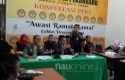 Sidang-Gugatan-Dastrayani-Said-Usman.jpg