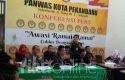 Sidang-Gugatan-Pilwako-di-Panwaslu-Pekanbaru.jpg