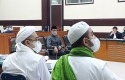 Sidang-HRS.jpg