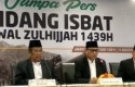 Sidang-Isbat-Dzulhijah.jpg