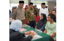 Sidang-Isbat-Nikah-pekanbaru.jpg