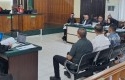 Sidang-Kasus-Korupsi-di-pemko2.jpg