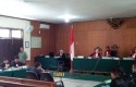 Sidang-Kasus-Penistaan-Agama-di-Pekanbaru.jpg