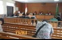 Sidang-Korupsi-Pembangunan-Desa.jpg