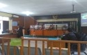 Sidang-Korupsi-Sekdakab-Kuansing.jpg