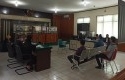 Sidang-Korupsi-Sekdakab-Kuansing5.jpg