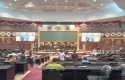 Sidang-LKPJ-Pemprov-riau.jpg