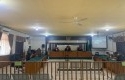 Sidang-LPPHI2.jpg