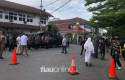 Sidang-Lanjutan-Abdul-Wahid-Dijaga-Ketat-Jalan-Teratai-Menuju-PN-Pekanbaru-Ditutup.jpg