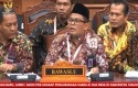 Sidang-MK-Bawaslu-Riau.jpg