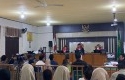 Sidang-Muhamad-Adil2.jpg