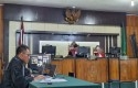 Sidang-Muhammad-Syahrir.jpg