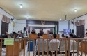 Sidang-Muhammadil-Adil2.jpg