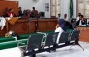 Sidang-Najamuddin-Sewang.jpg