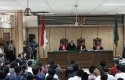 Sidang-PK-Ahok.jpg