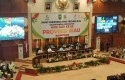 Sidang-Paripurna-Istimewa-DPRD-Riau.jpg