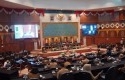 Sidang-Paripurna-penyampaian-laporan-hasil-kerja-pansus5.jpg