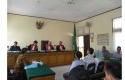 Sidang-Pemecatan-Karyawan-RTV.jpg