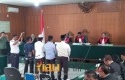 Sidang-Penistaan-Agama-Islam.jpg